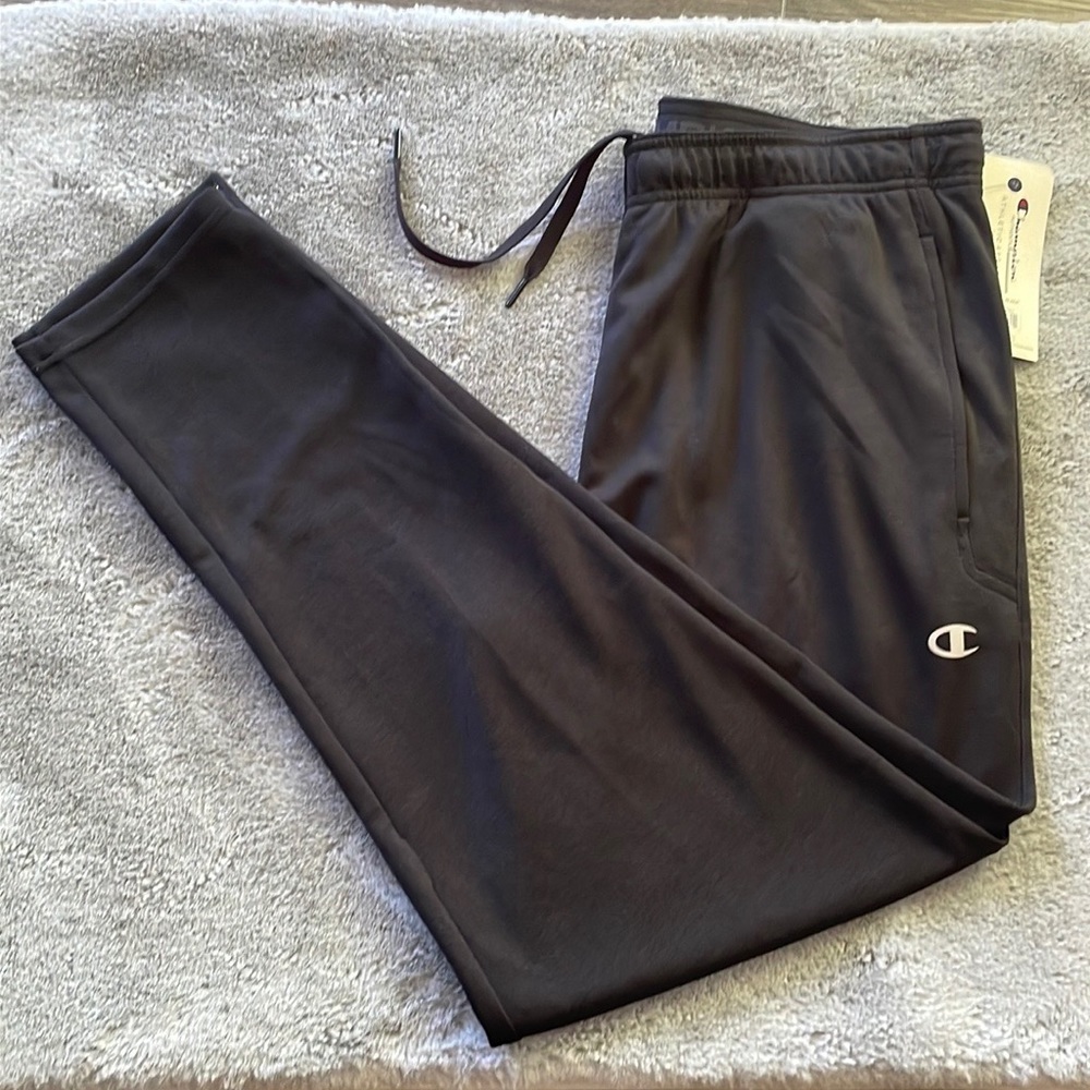 Champion - Men’s Performance Pants